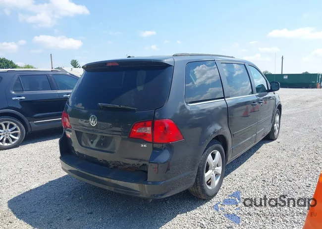 2V4RW3DGXBR669762: 42693493