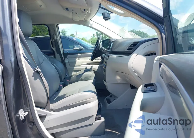 2V4RW3DGXBR669762: 42693493