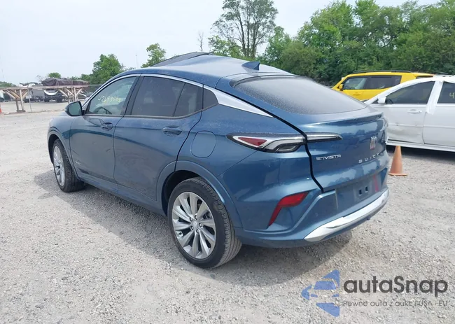 KL47LCE29RB067841: 42693505