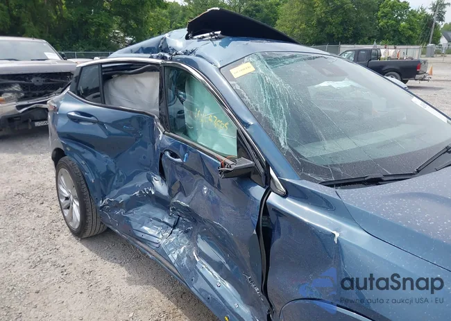 KL47LCE29RB067841: 42693505