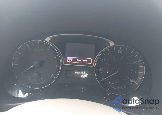 1N4AL3APXFC421763: 42693506