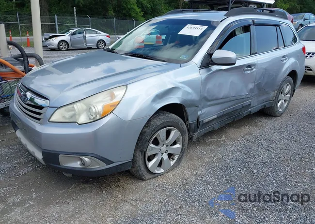 4S4BRBCC5C3269495: 42693511