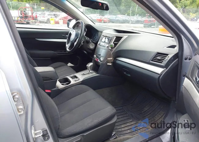 4S4BRBCC5C3269495: 42693511