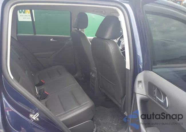 WVGBV7AX2GW574049: 42693512