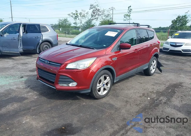 1FMCU0G79GUC36746: 42693513