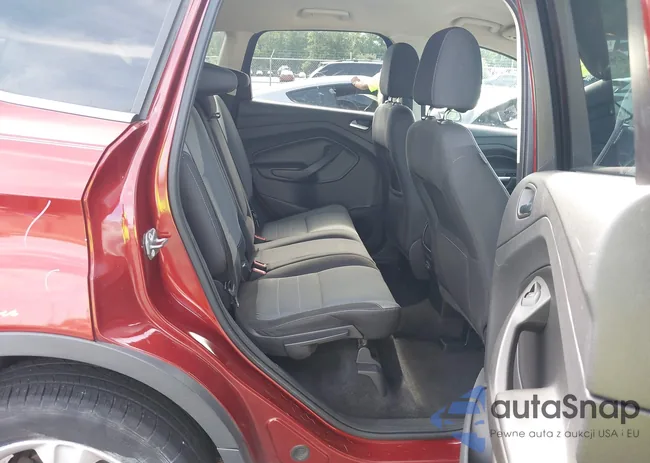 1FMCU0G79GUC36746: 42693513