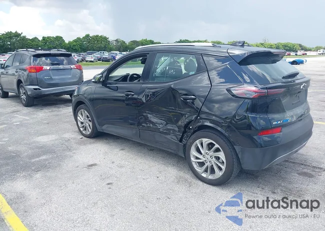 1G1FY6S06P4167865: 42693515