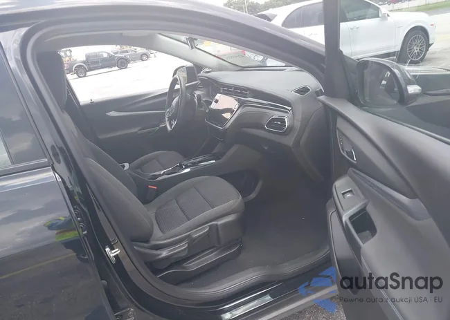 1G1FY6S06P4167865: 42693515