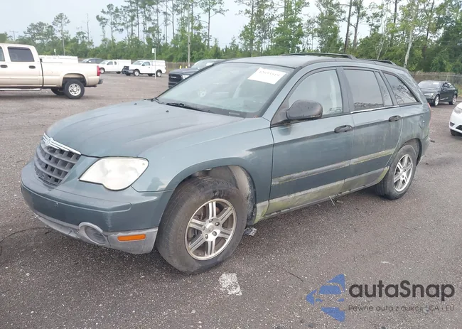 2A8GM48L47R218430: 42693519