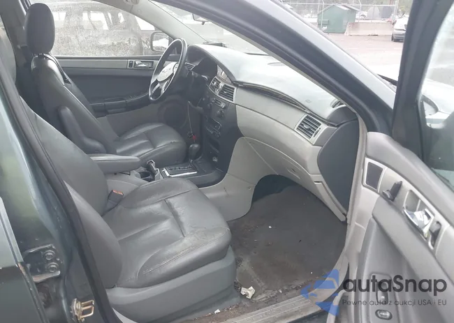 2A8GM48L47R218430: 42693519