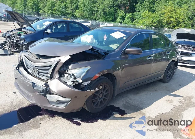 1N4AL3AP1FN906829: 42693521