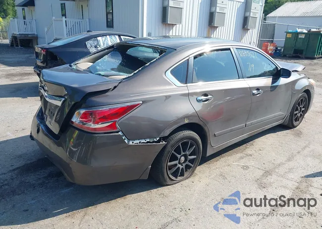 1N4AL3AP1FN906829: 42693521