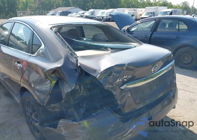 1N4AL3AP1FN906829: 42693521