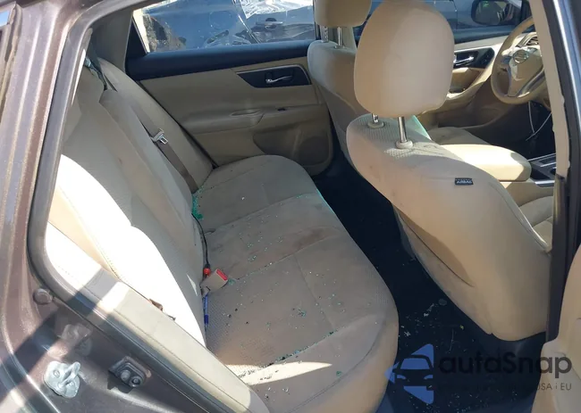 1N4AL3AP1FN906829: 42693521