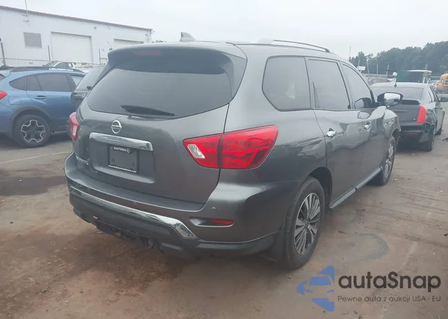 5N1DR2MN5KC633714: 42693523