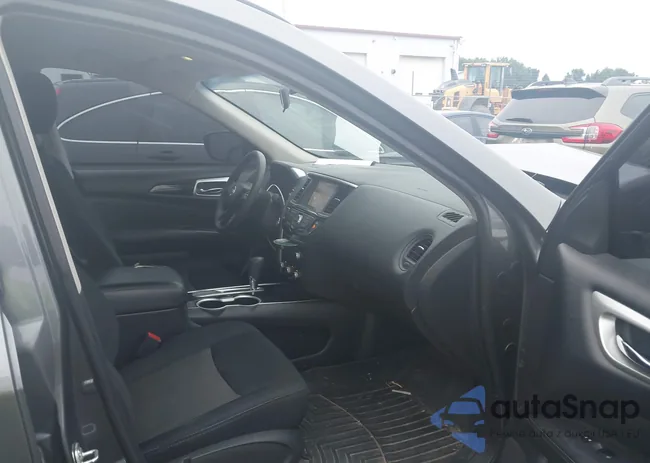 5N1DR2MN5KC633714: 42693523