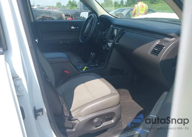 2FMHK6D86KBA21951: 42693526