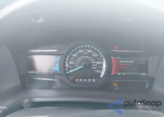 2FMHK6D86KBA21951: 42693526