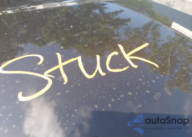 5FNYF4H40DB003309: 42693533