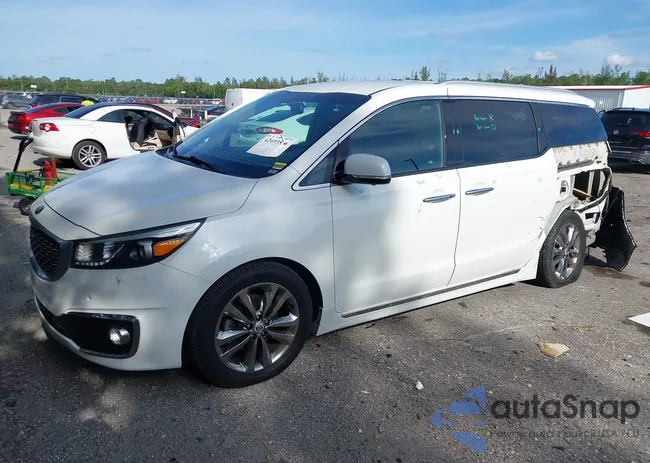 KNDME5C18H6272034: 42693536