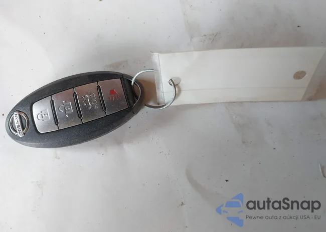 5N1AT2MVXEC831682: 42693540