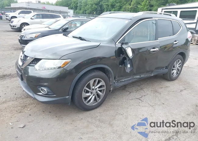 5N1AT2MVXEC831682: 42693540