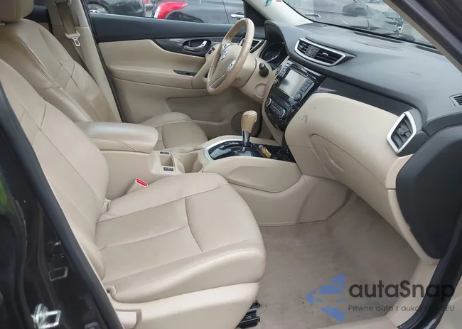 5N1AT2MVXEC831682: 42693540