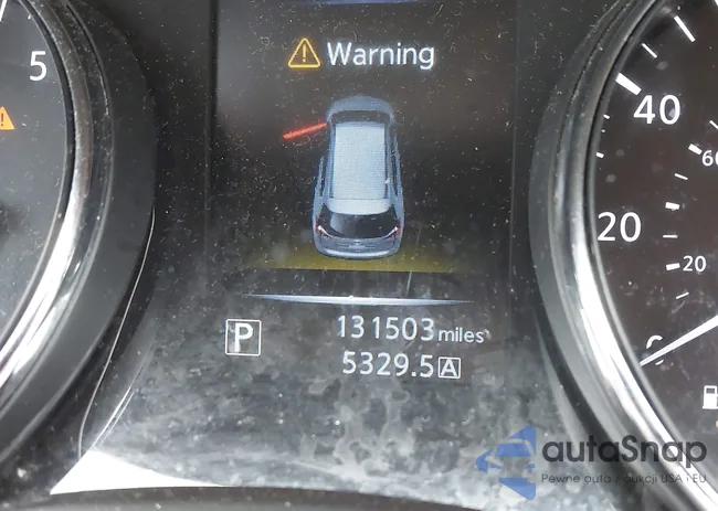 5N1AT2MVXEC831682: 42693540