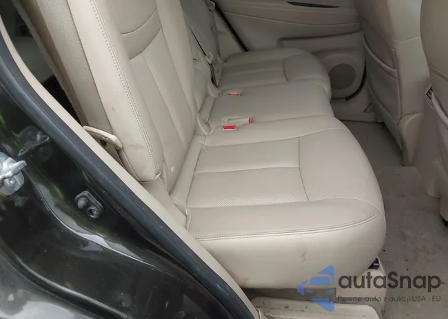 5N1AT2MVXEC831682: 42693540