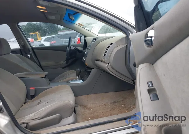 1N4AL2AP0BN455106: 42693541