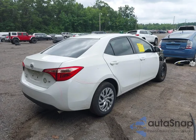 2T1BURHE2KC166997: 42693543