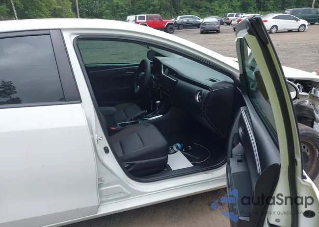 2T1BURHE2KC166997: 42693543