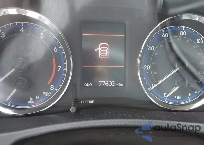 2T1BURHE2KC166997: 42693543