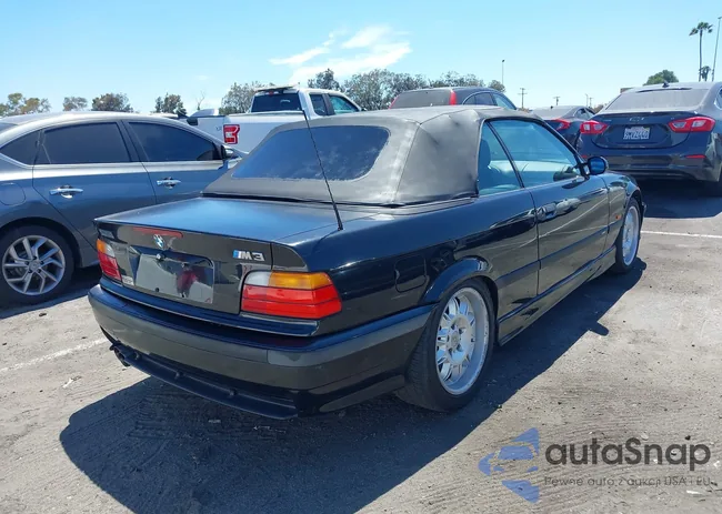 WBSBK0334XEC39858: 42693544