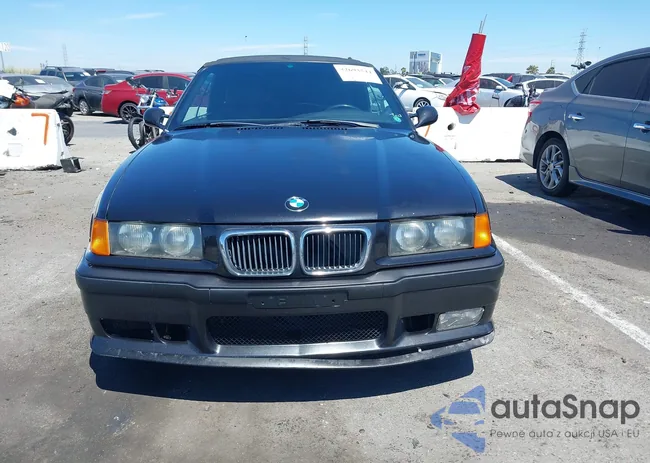 WBSBK0334XEC39858: 42693544