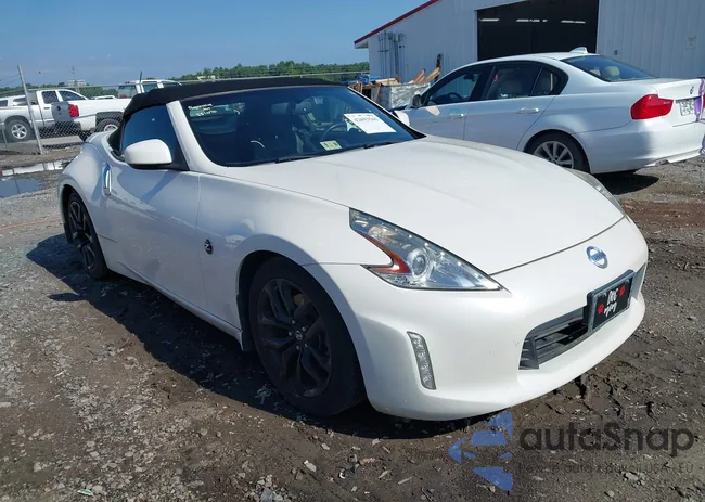 JN1AZ4FH5HM940204: 42693545