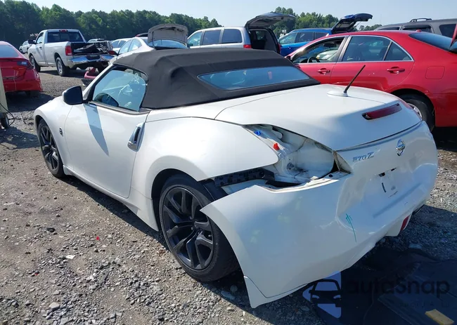 JN1AZ4FH5HM940204: 42693545