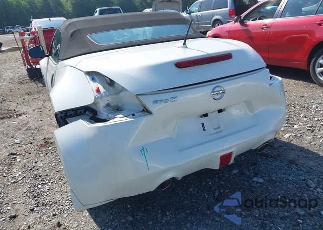 JN1AZ4FH5HM940204: 42693545