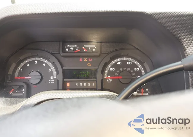 1FTNE2EWXEDA81007: 42693549