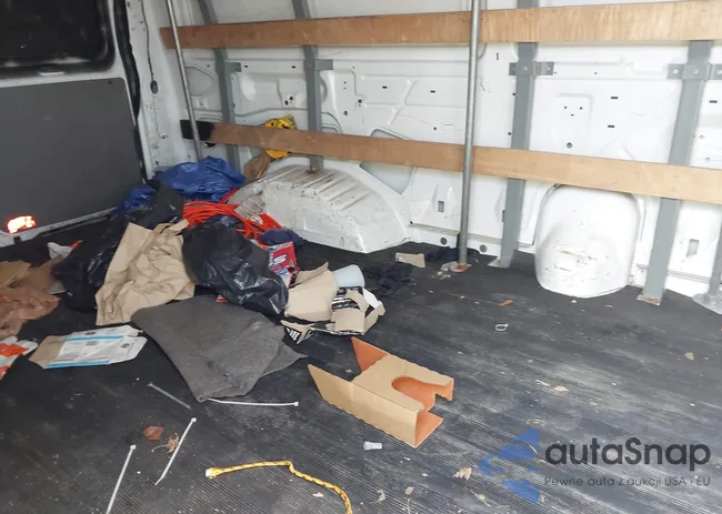 1FTNE2EWXEDA81007: 42693549