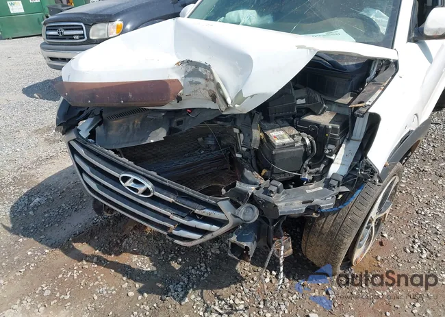 KM8J3CALXJU737203: 42693550