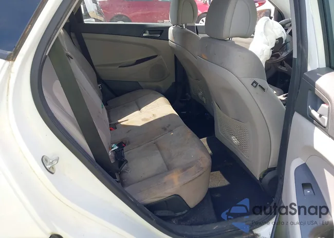 KM8J3CALXJU737203: 42693550