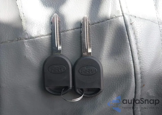 1FAHP3FN6AW191401: 42693551