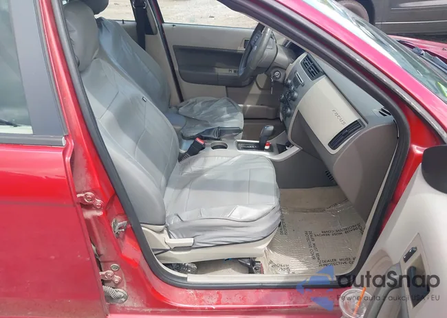 1FAHP3FN6AW191401: 42693551