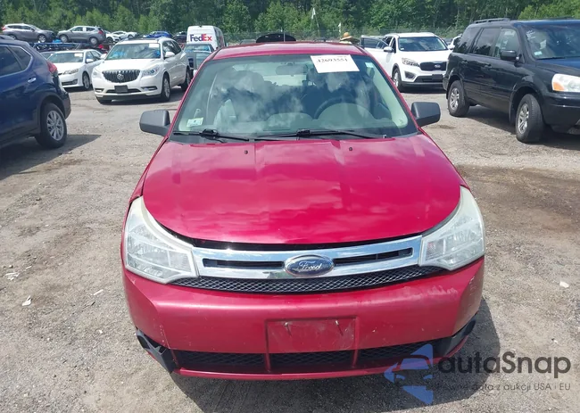 1FAHP3FN6AW191401: 42693551