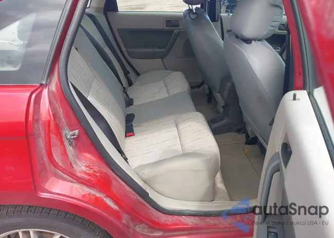 1FAHP3FN6AW191401: 42693551