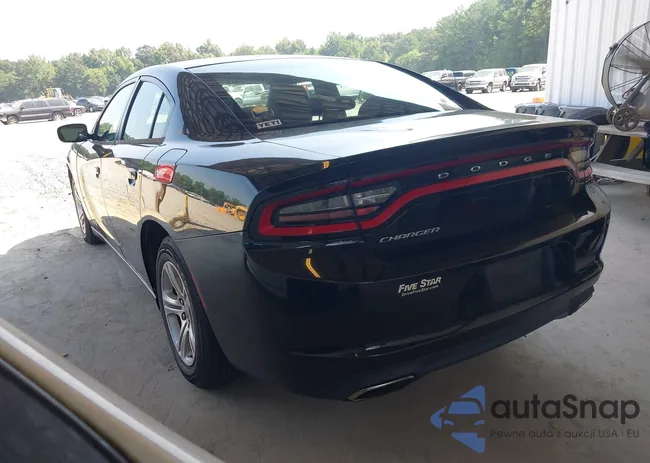 2C3CDXBG8HH660383: 42693552