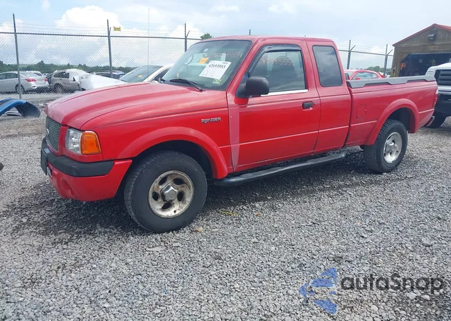 1FTYR14E13PB46164: 42693553