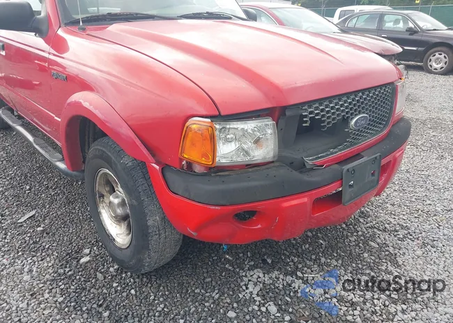 1FTYR14E13PB46164: 42693553