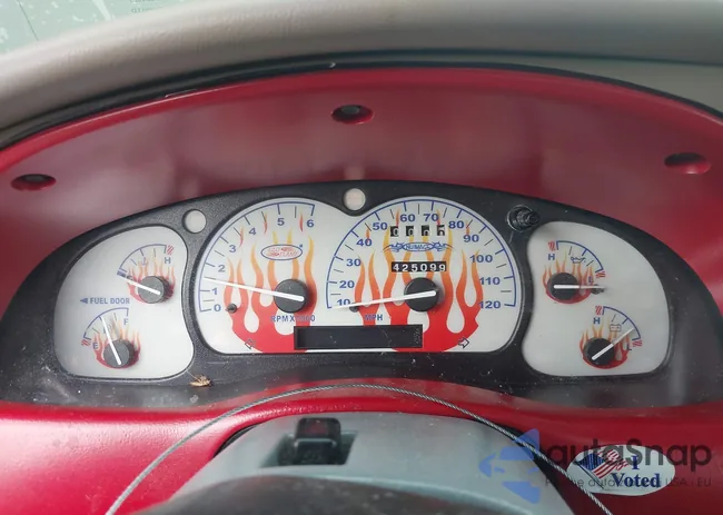 1FTYR14E13PB46164: 42693553